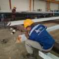 AK Optima Sdn Bhd – Top EPCC-EPIC-EPC-Contractor in Malaysia’s Oil & Gas Sector