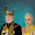 DAULAT TUANKU!!