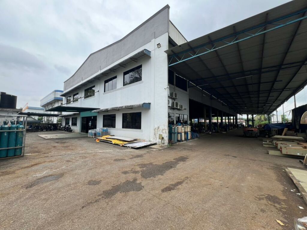 AK Optima Workshop