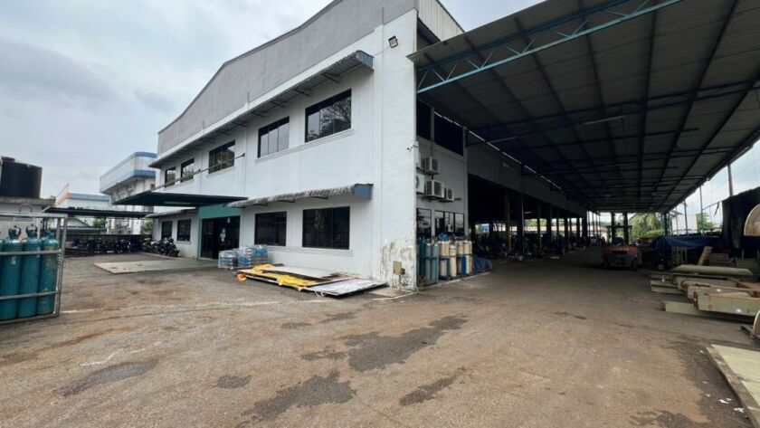 AK Optima Workshop