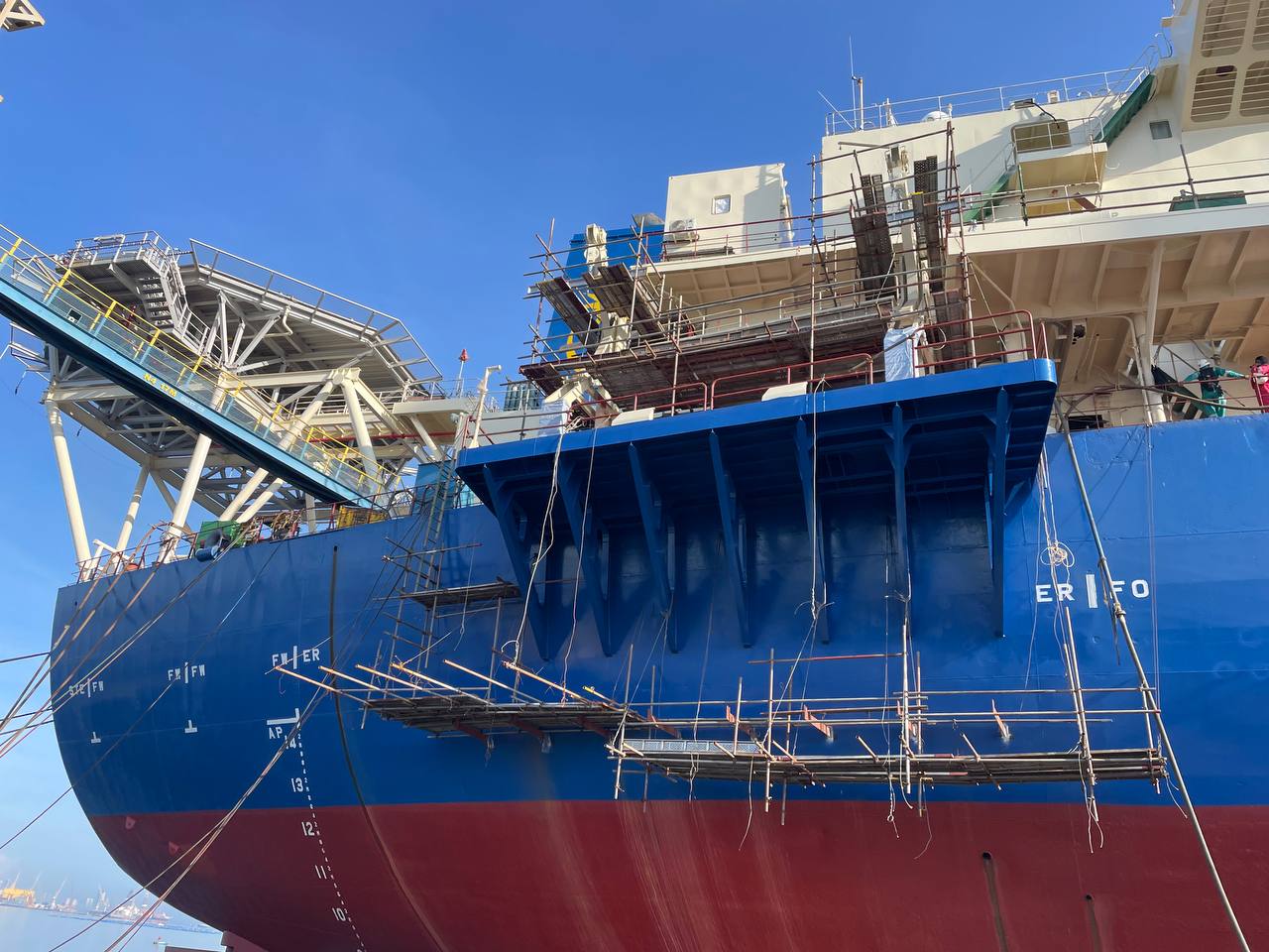 mmhe_marine_job