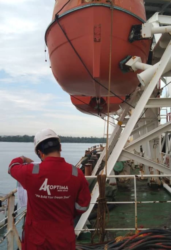 WhatsApp Image 2025-11-11 at 13.28.20 (3)